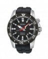 SEIKO SPORTURA KINETIC DIVER`S 200M SKA511P2 